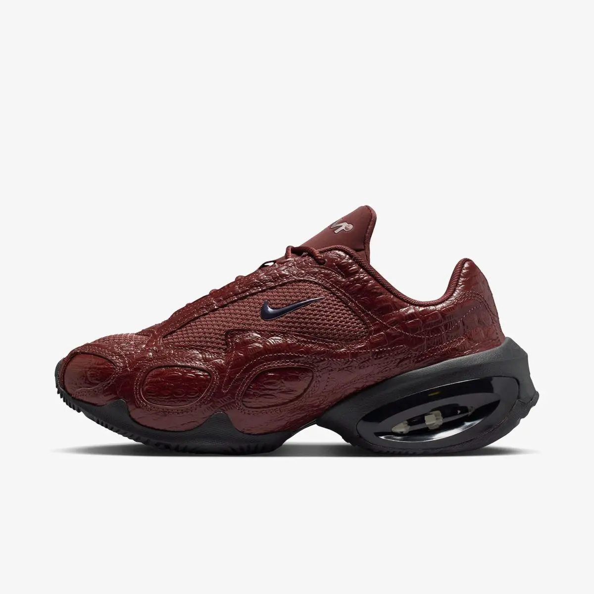 Кросівки жіночі Nike Wmns Nk Air Max Muse Se