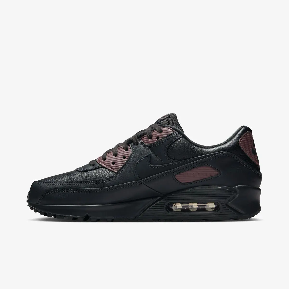Кросівки чоловічі Nike Air Max 90 Prm