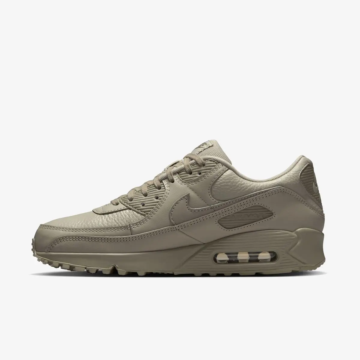 Кросівки чоловічі Nike Air Max 90 Prm