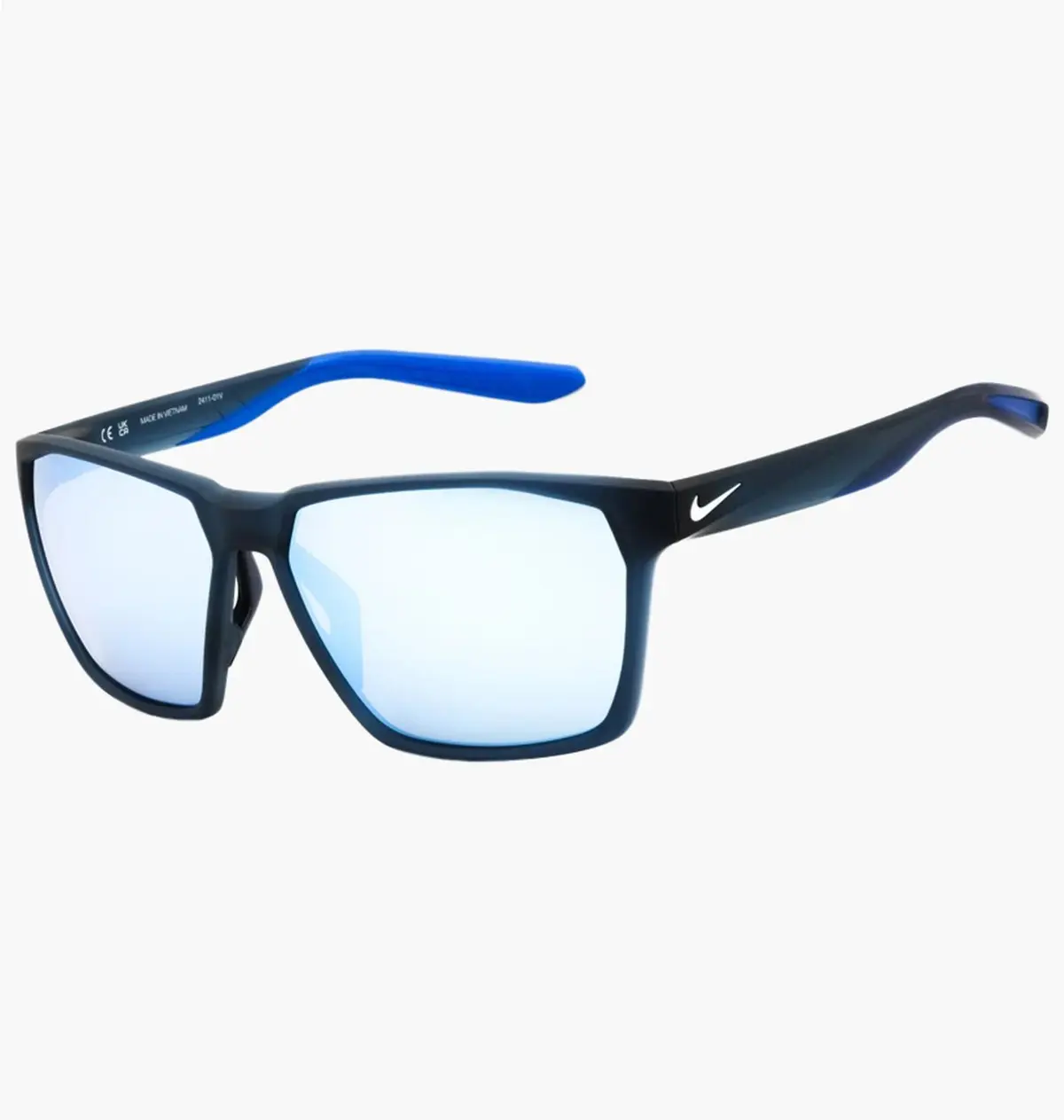 Солнцезащитные очки Nike Maverick M N Blue