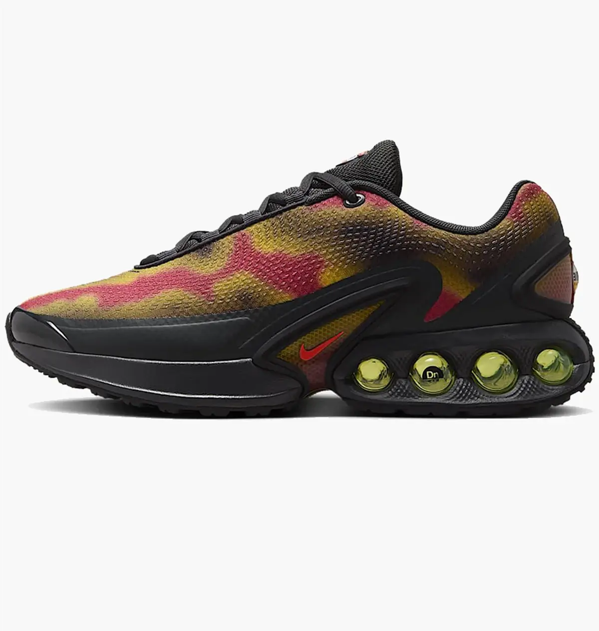 Кросівки чоловічі Nike Air Max Dn