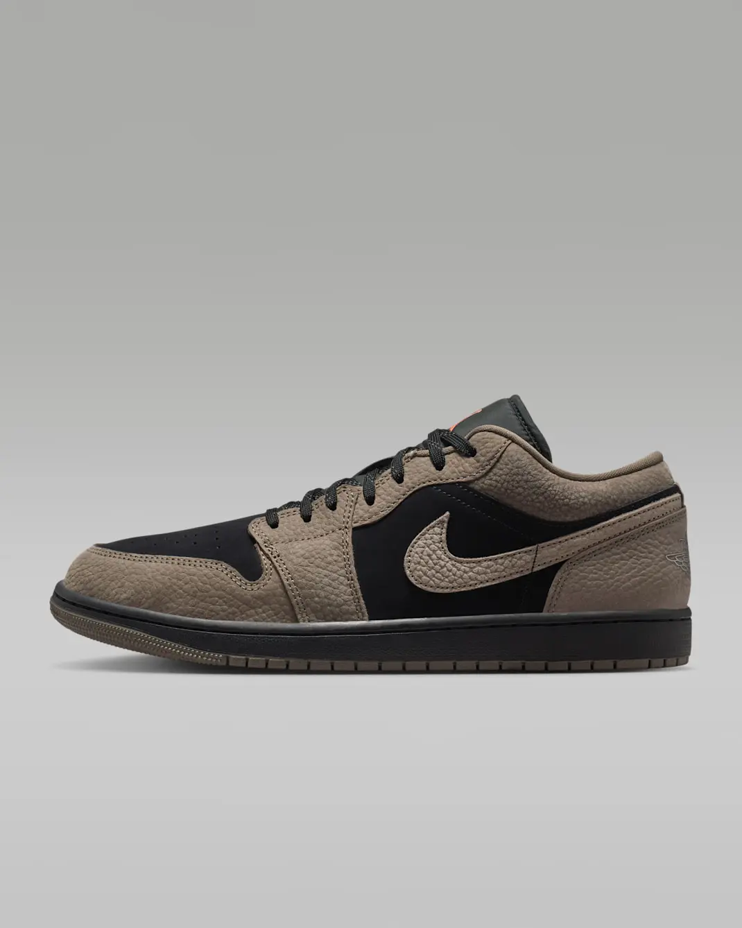Кроссовки мужские Jordan Air 1 Low Se