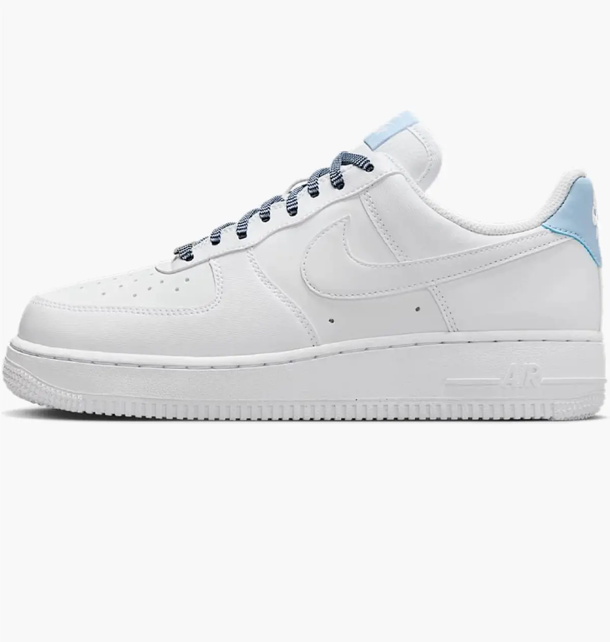 Кросівки жіночі Nike Air Force 1 '07
