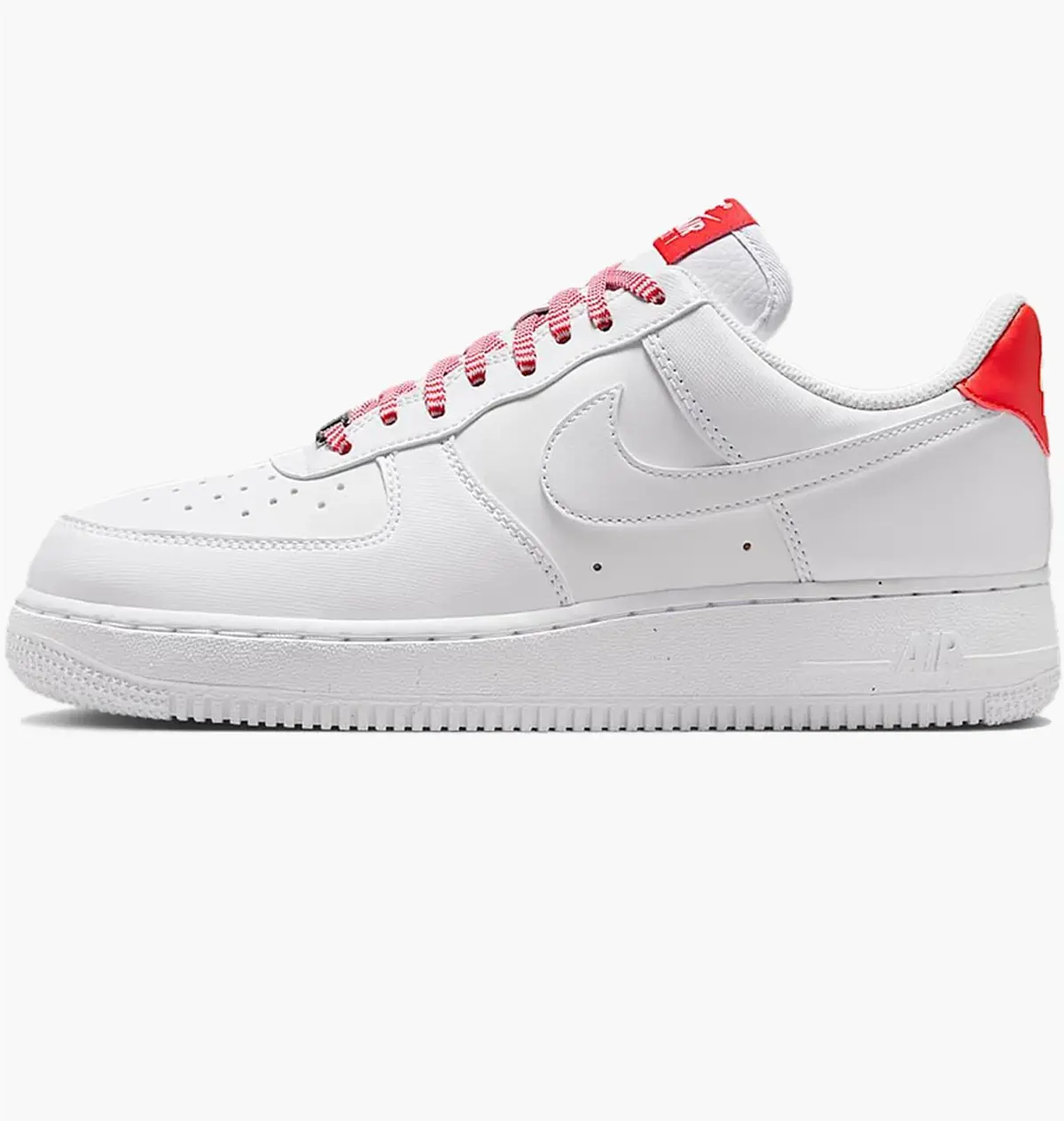 Кросівки жіночі Nike Air Force 1 '07