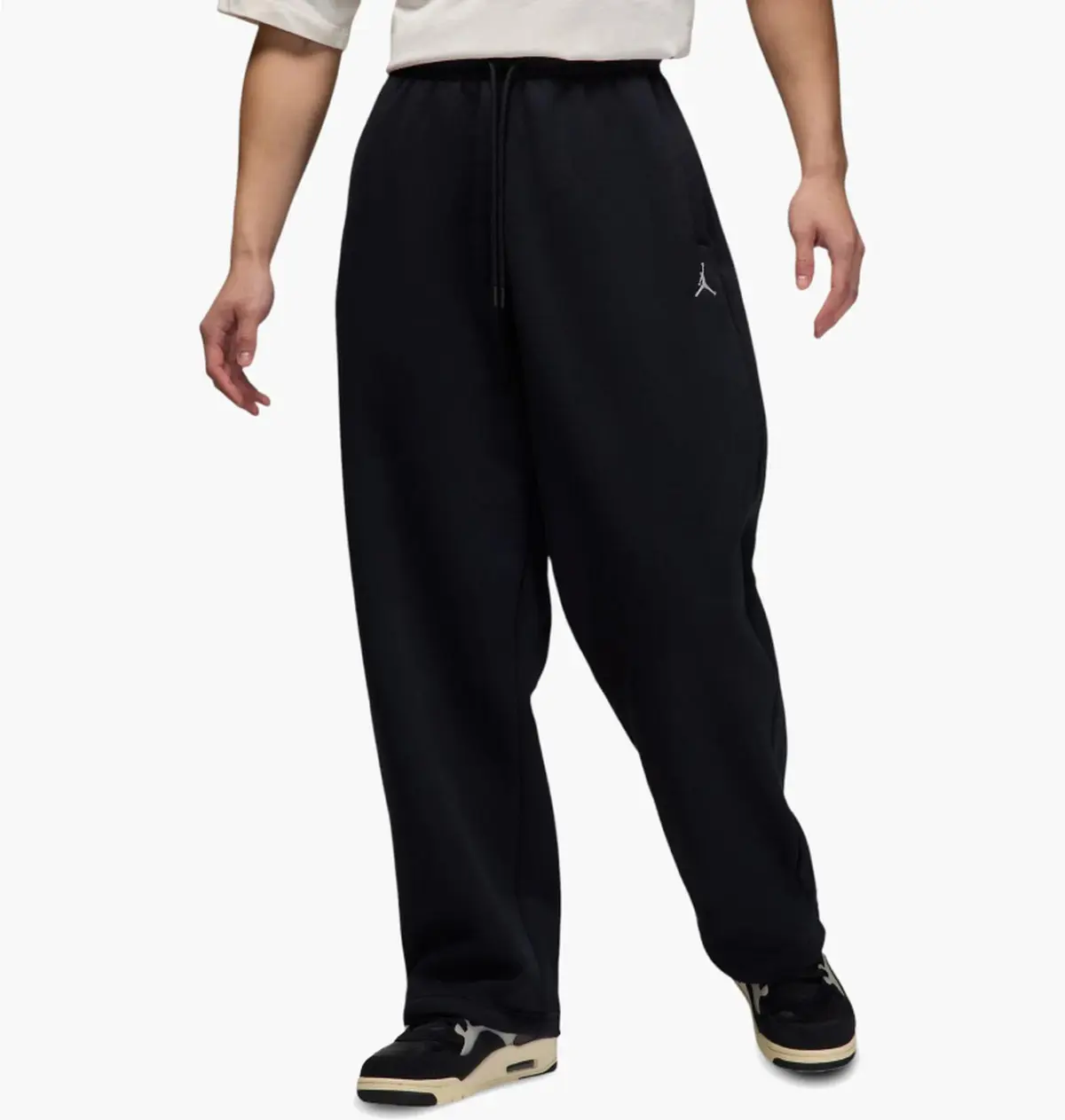 Брюки чоловічі Jordan Brooklyn Fleece