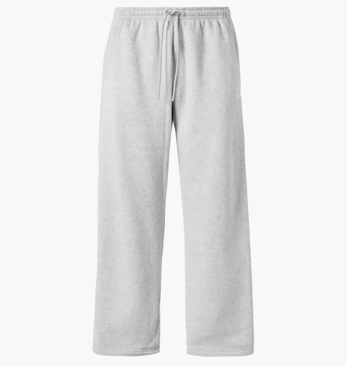 Брюки чоловічі Jordan Brk Ovs Oh Grey