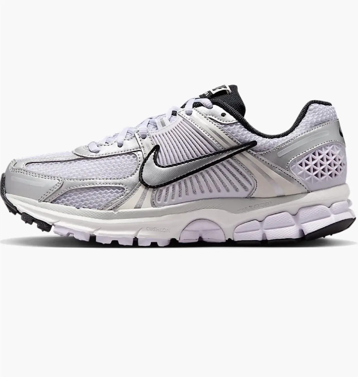 Кросівки жіночі Nike Zoom Vomero 5