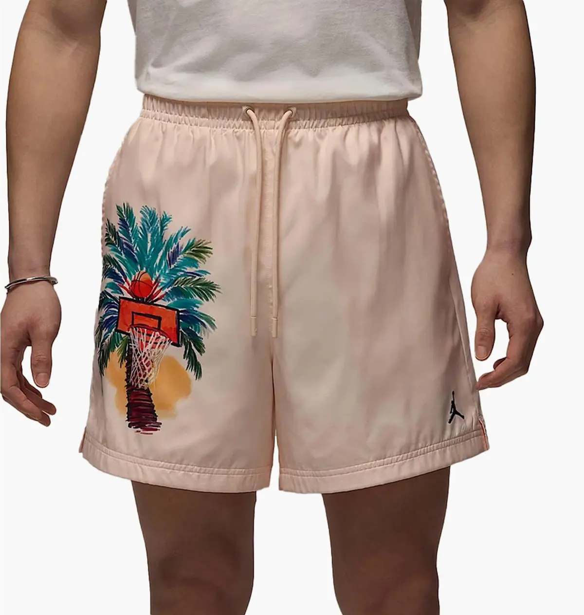 Шорти чоловічі Jordan Essentials Shorts
