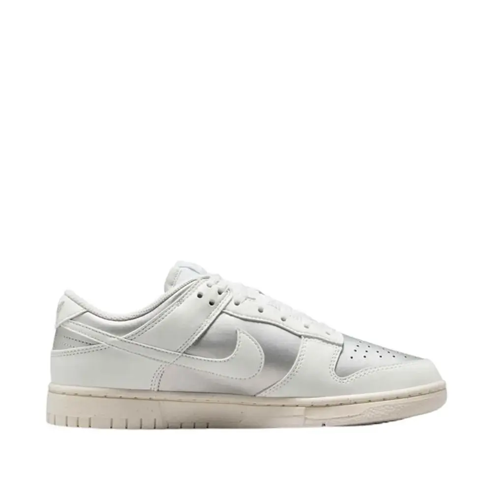 Кросівки жіночі Nike W Nike Dunk Low Next Nature