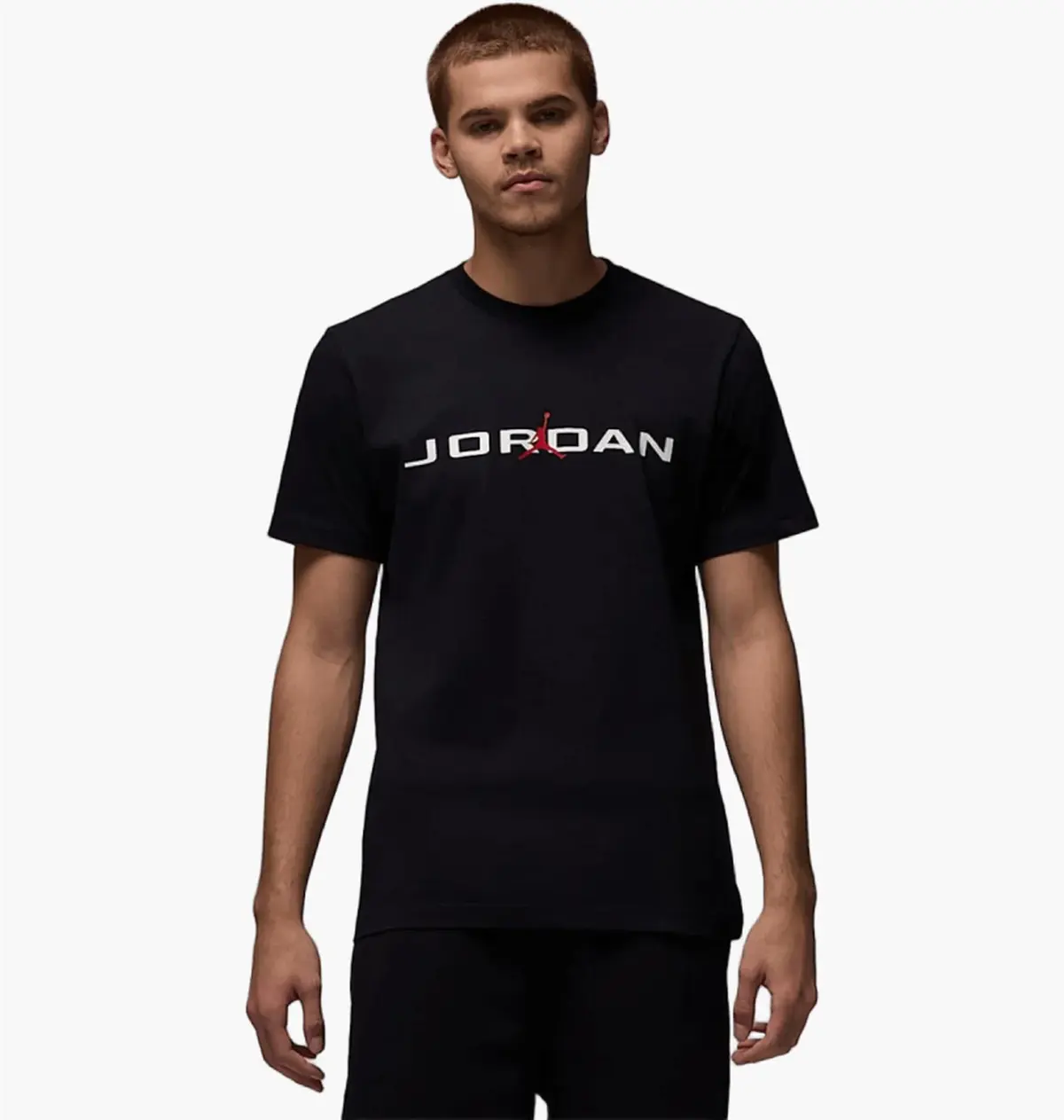 Футболка чоловіча Jordan Air T-Shirt