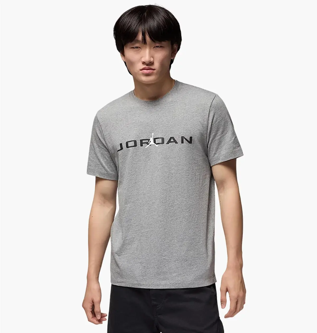Футболка чоловіча Jordan Air T-Shirt