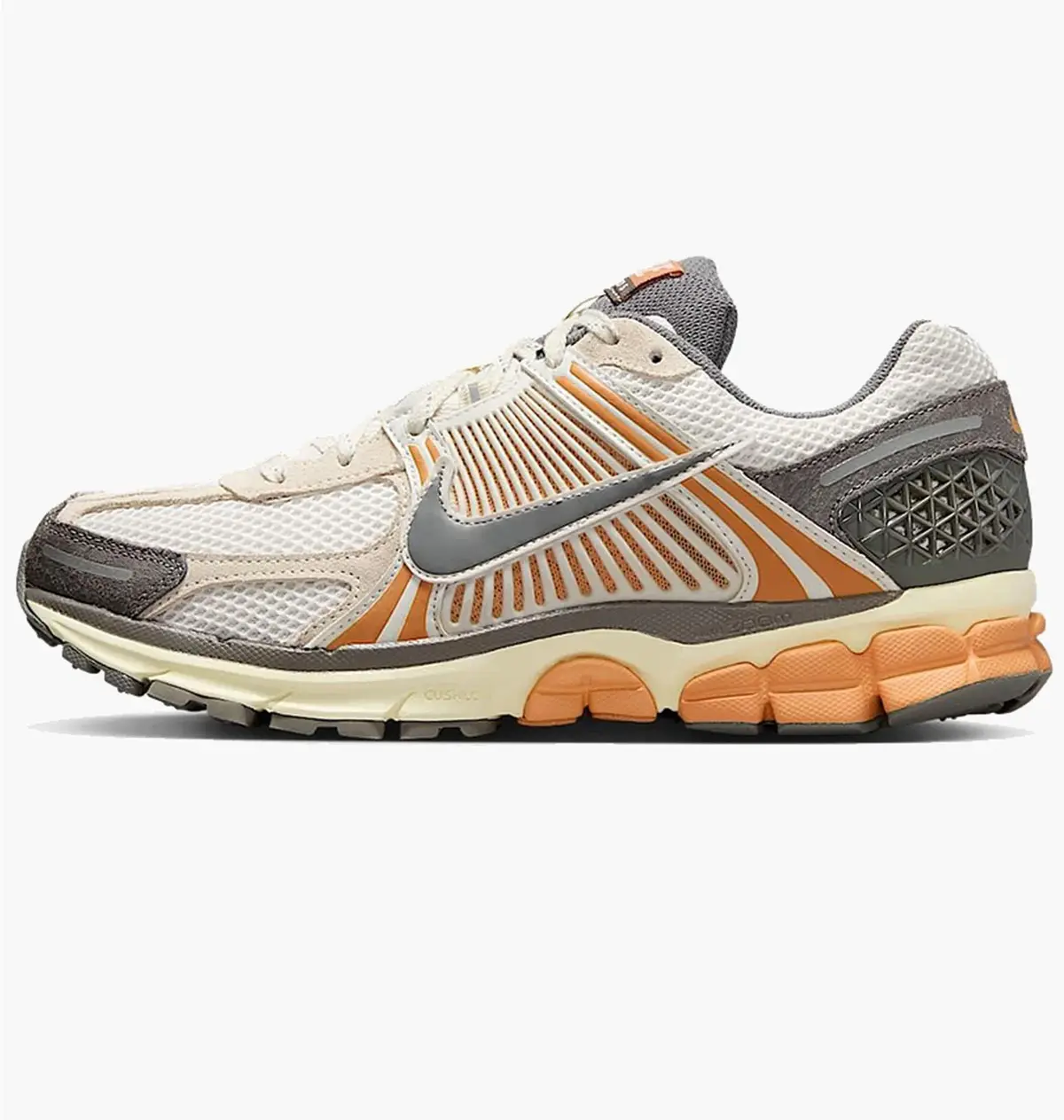 Кросівки унісекс Nike Zoom Vomero 5