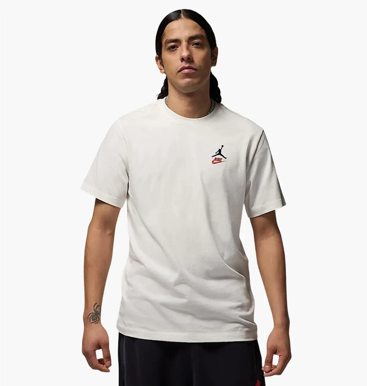 Футболка чоловіча Jordan Rare Air T-Shirt