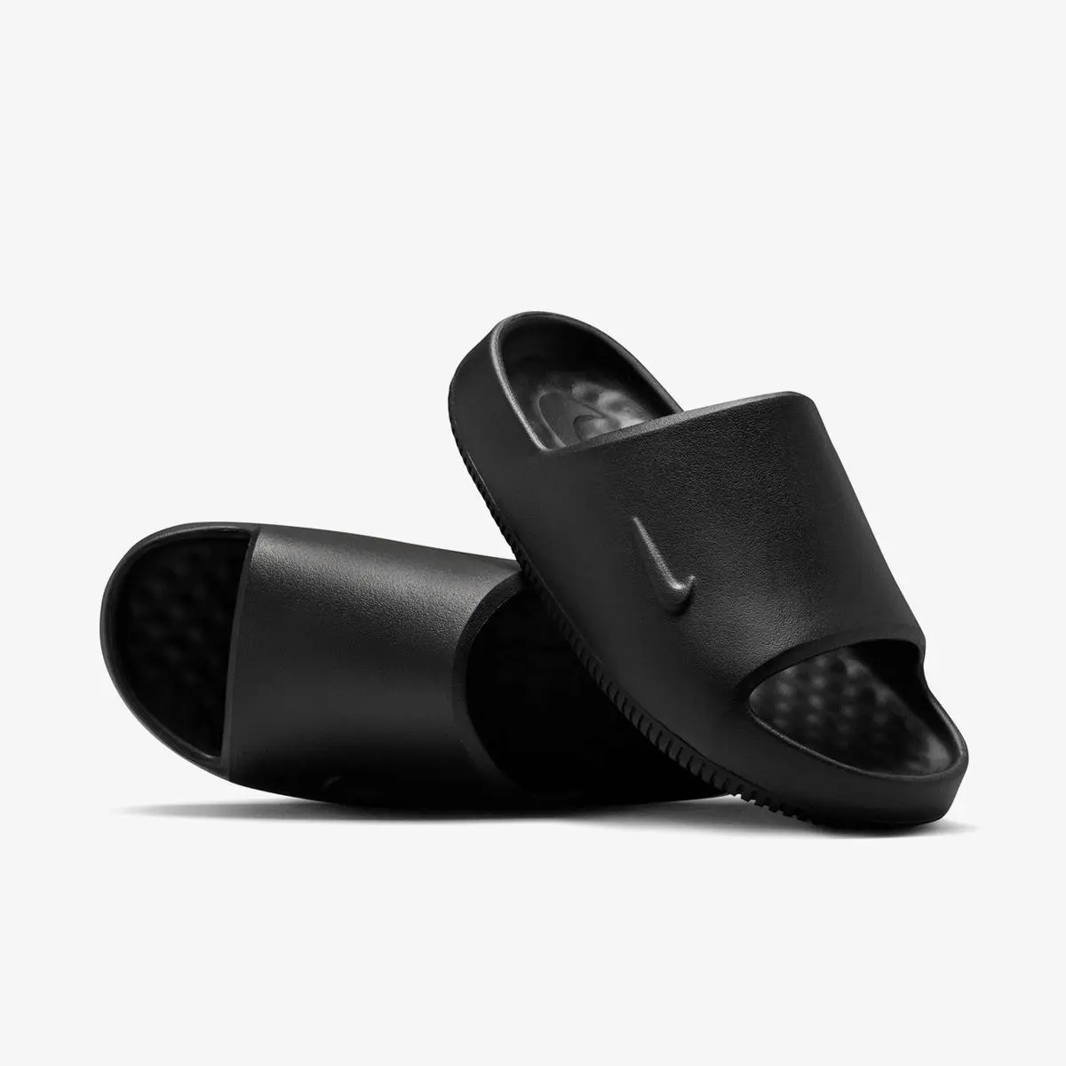 Тапочки жіночі Nike Wmns Calm Slide 2.0