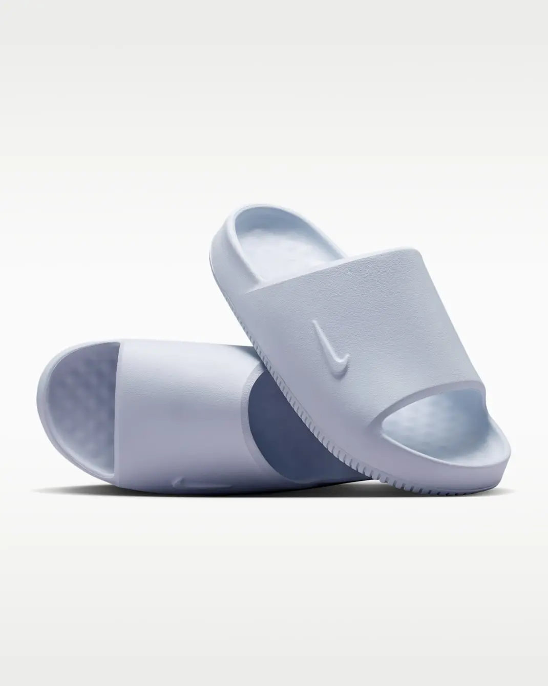 Тапочки жіночі Nike Calm 2.0