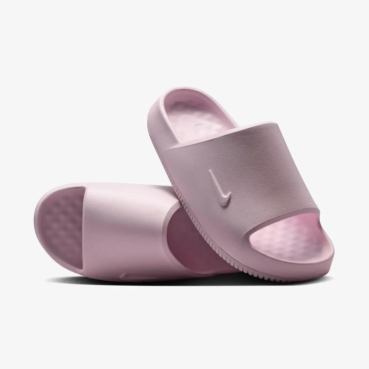 Тапочки жіночі Nike Wmns Calm Slide 2.0