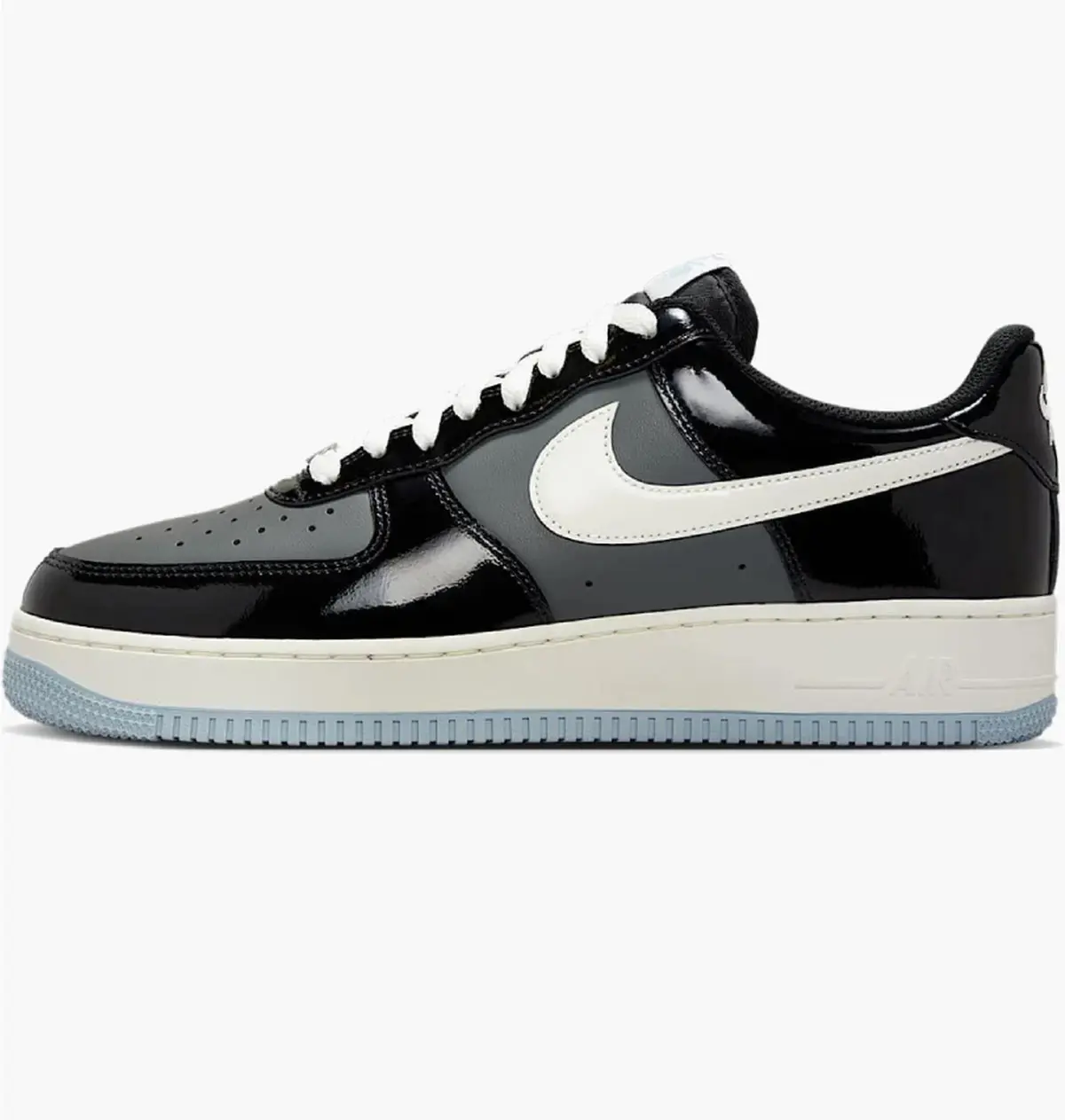 Кросівки чоловічі Nike Air Force 1