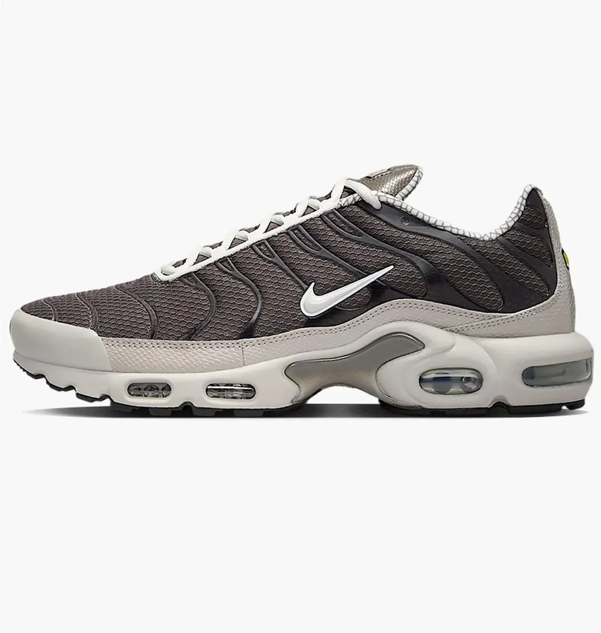 Кросівки чоловічі Nike Air Max Plus