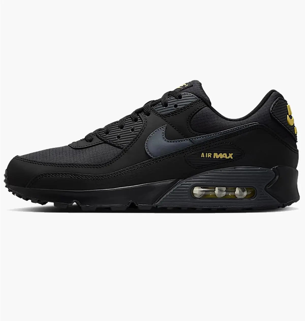 Кросівки чоловічі Nike Air Max 90