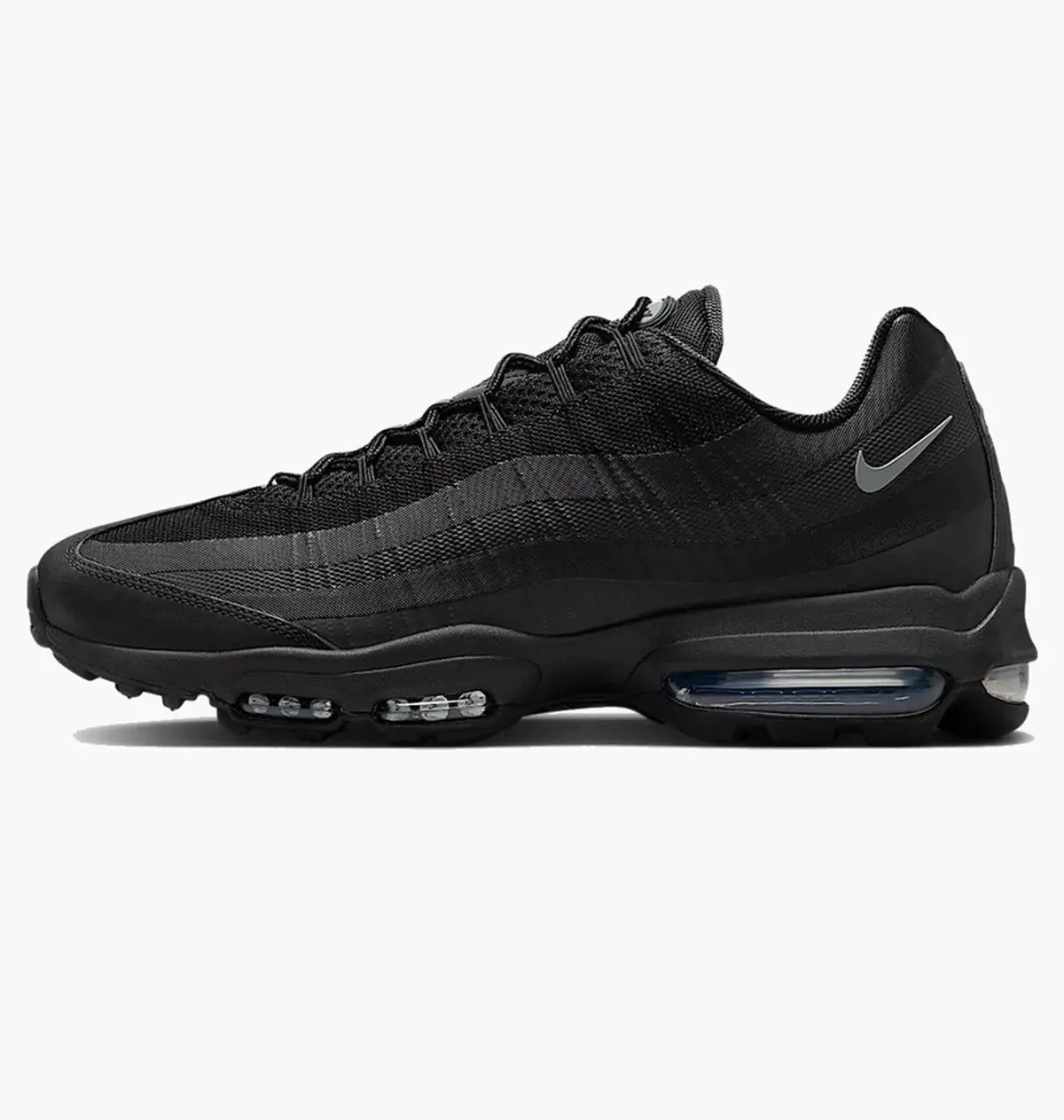 Кросівки чоловічі Nike Air Max 95 Ul Jd