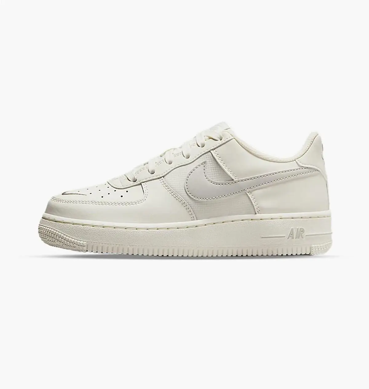 Кросівки підліткові Nike Air Force 1 Low