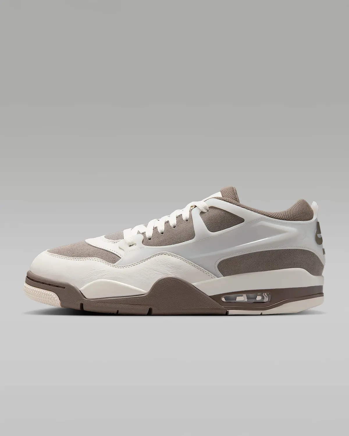 Кроссовки мужские Jordan Air 4 Rm