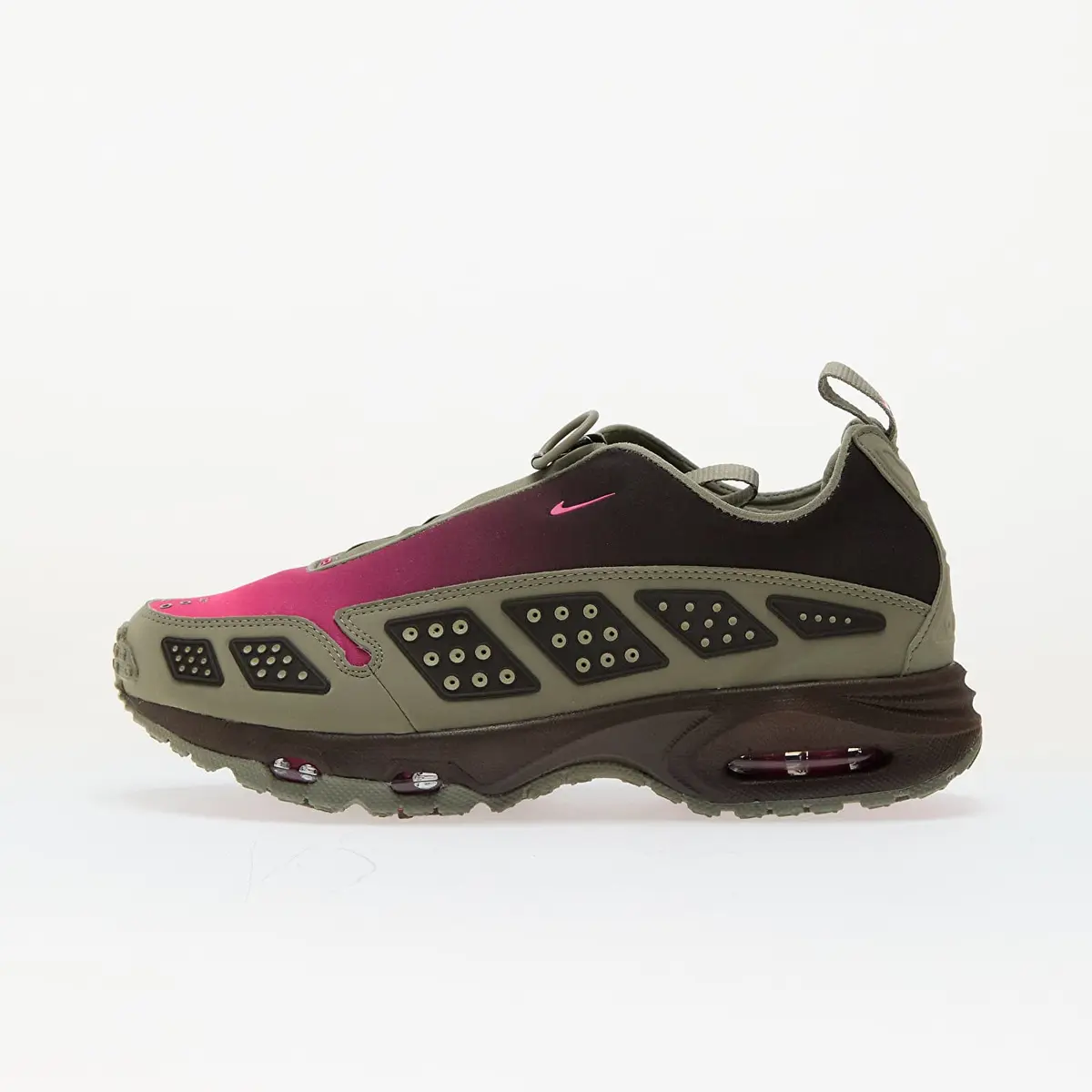 Кросівки жіночі Nike Air Max Sndr