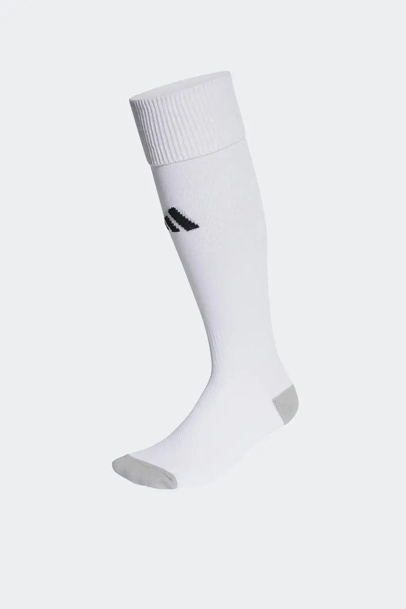 Футбольні гетри унісекс Adidas Milano 23 Performance