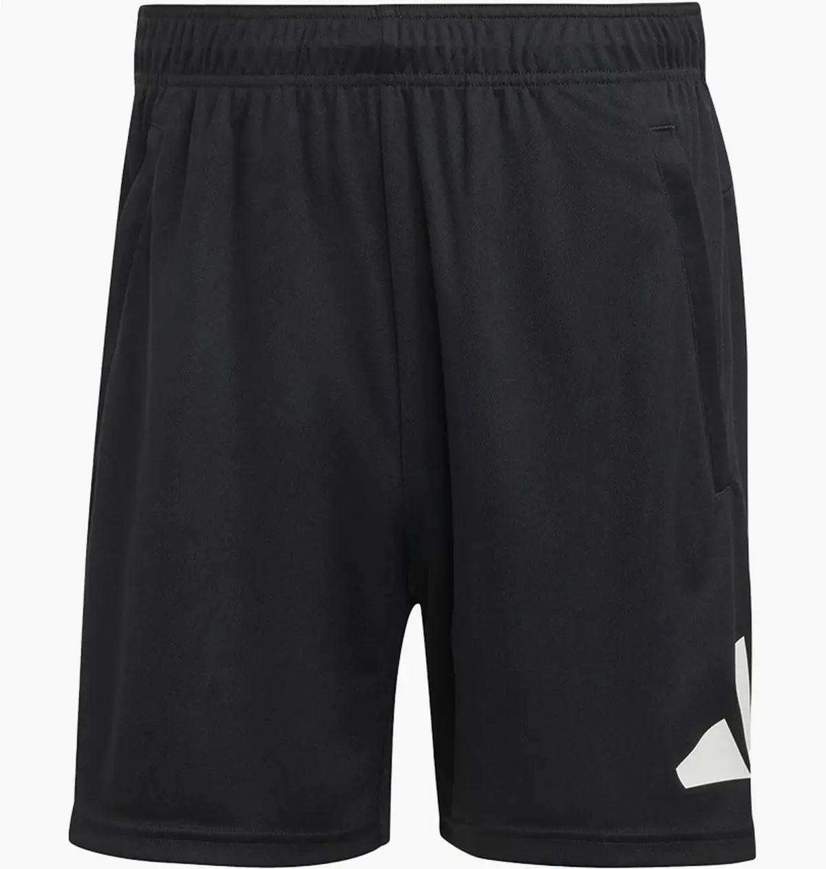 Шорти чоловічі Adidas Essentials Logo