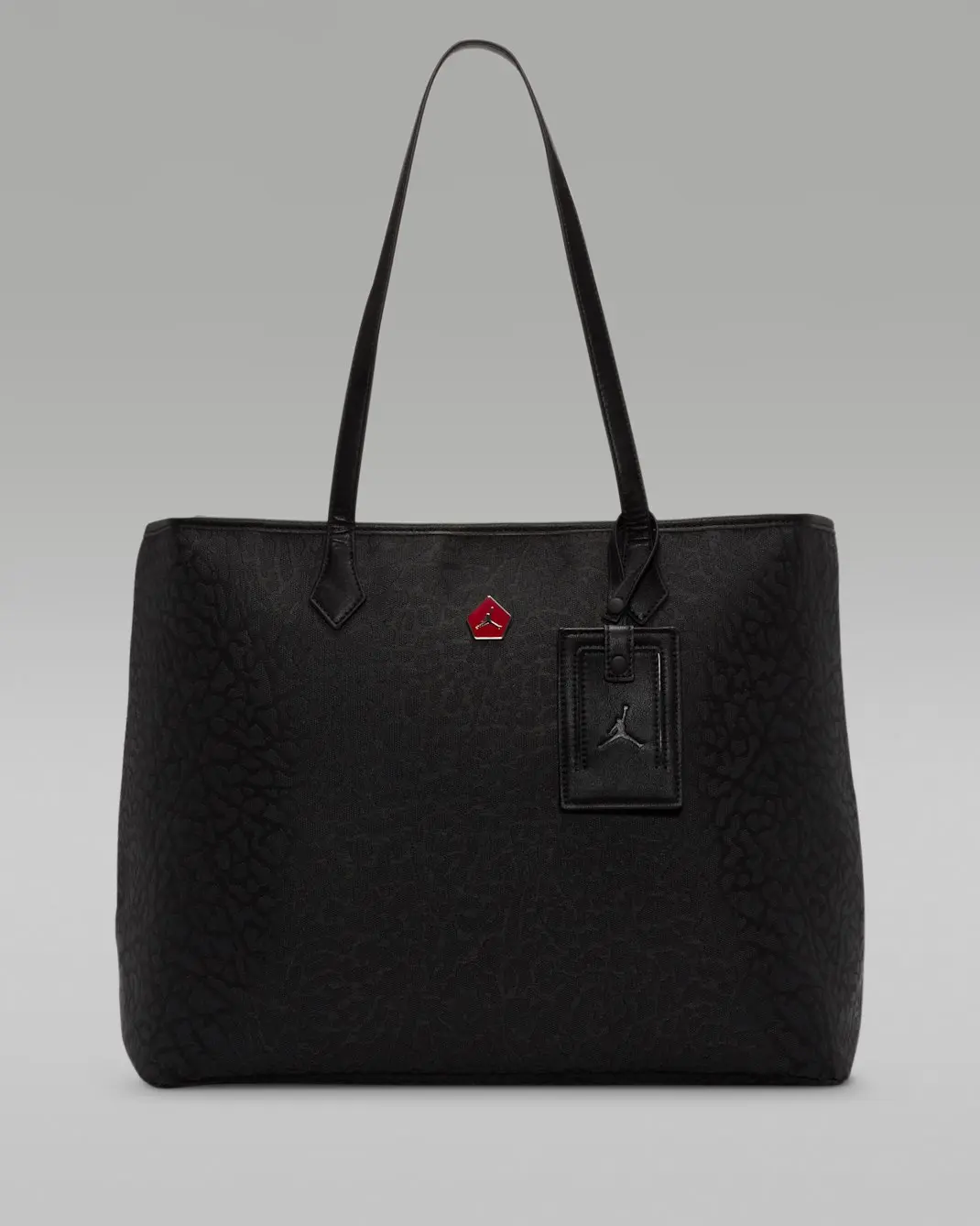 Сумка на плечо Jordan Icon (32 L)