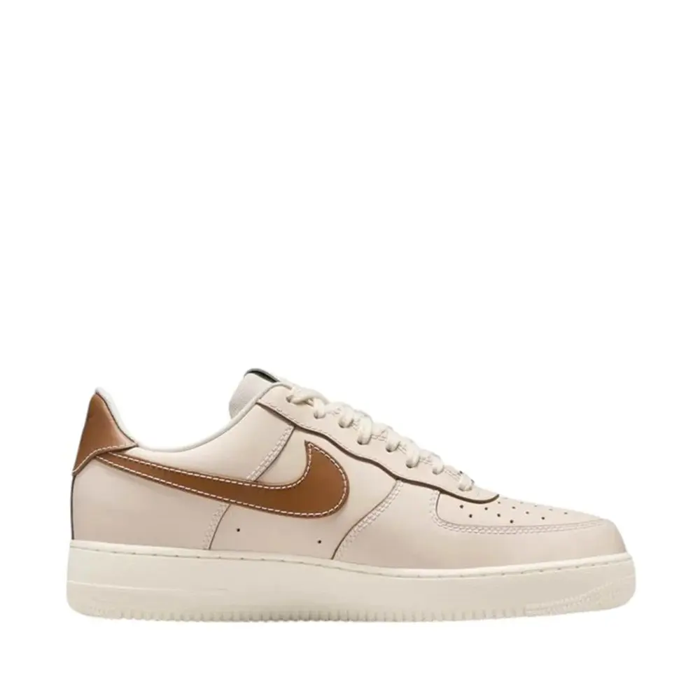 Кросівки чоловічі Nike Air Force 1 07
