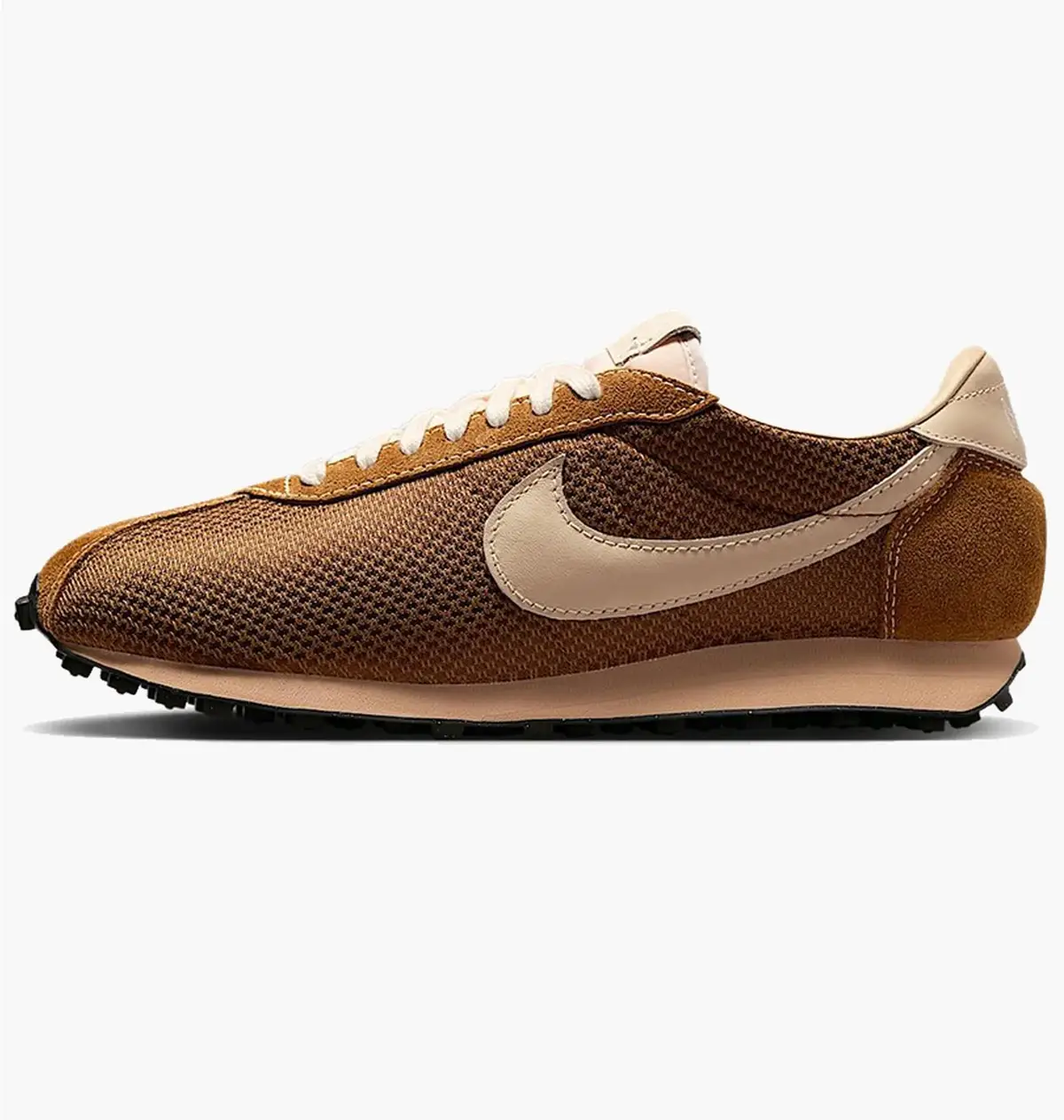 Кросівки чоловічі Nike Ld-1000
