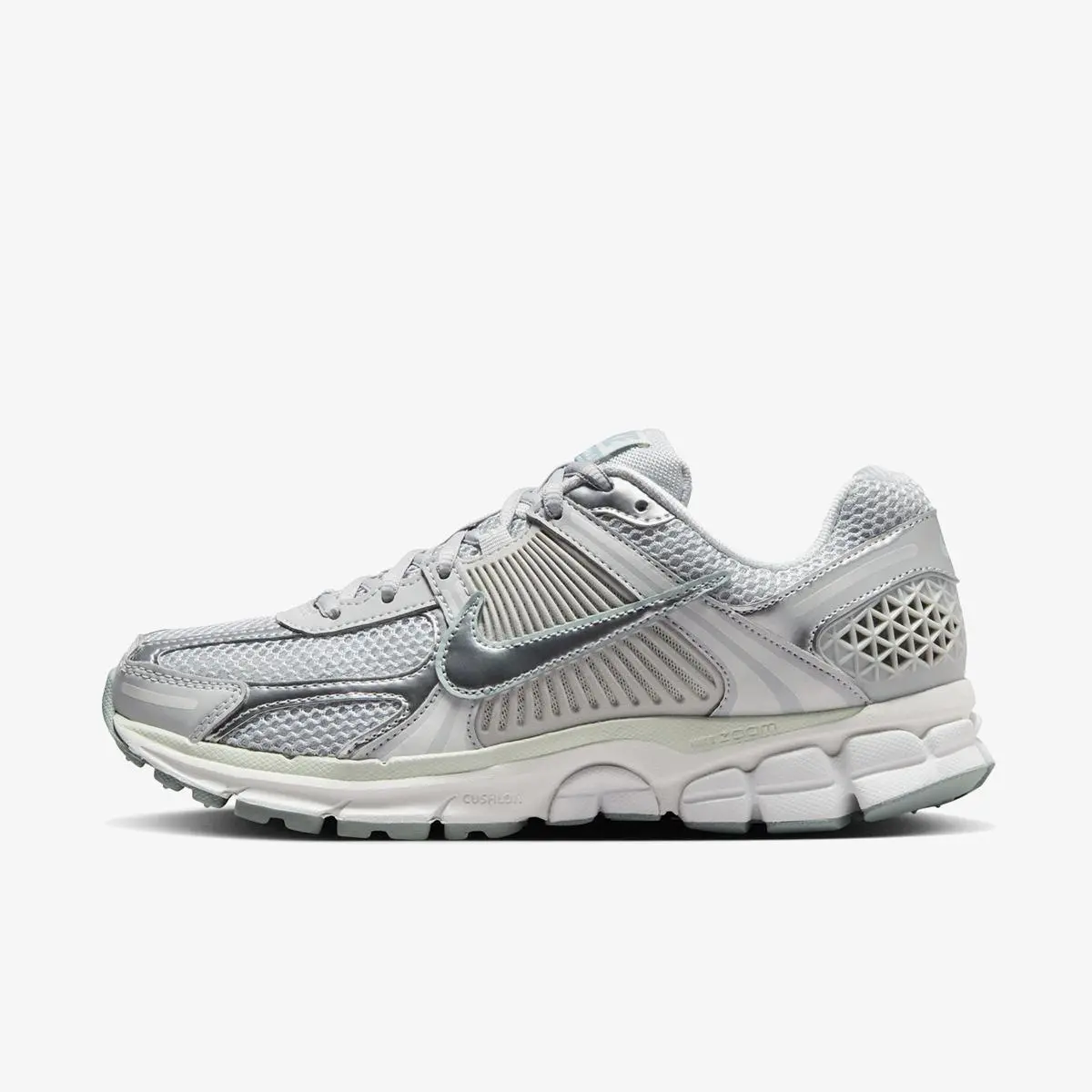 Кросівки жіночі Nike W Zoom Vomero 5
