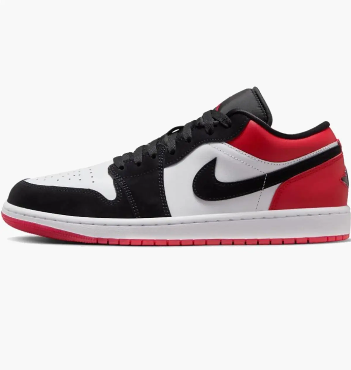 Кроссовки мужские Jordan Air 1 Low Se