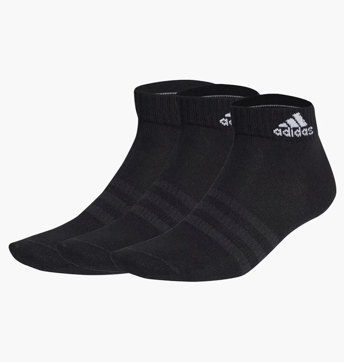 Шкарпетки Adidas Thin And Light Performance