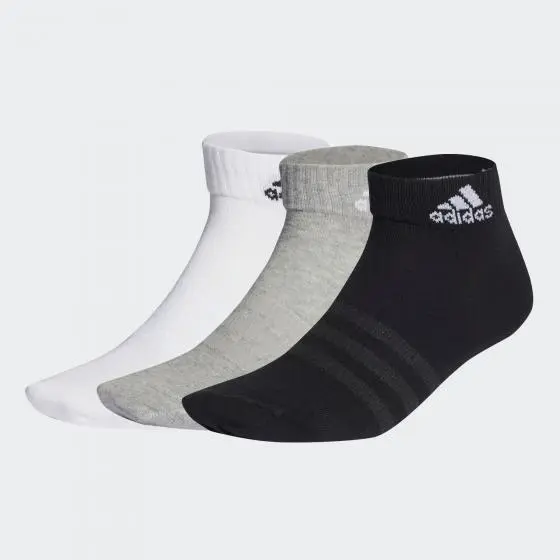 Шкарпетки Adidas Thin And Light Performance
