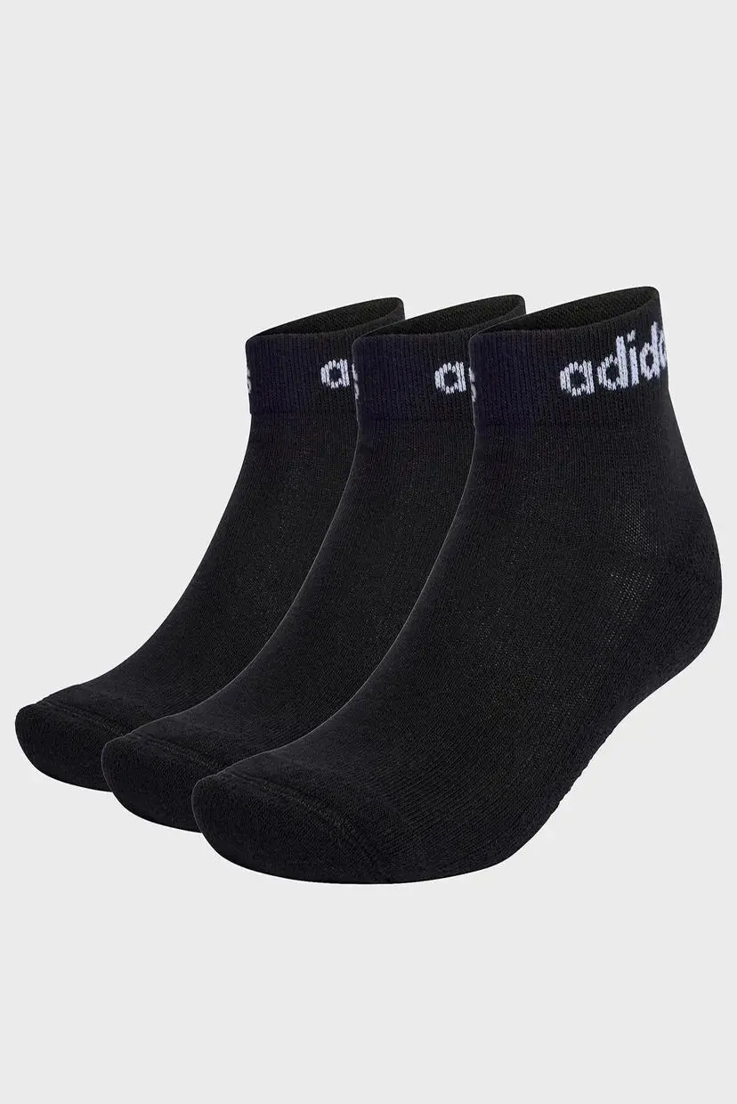 Носки Adidas Think Linear