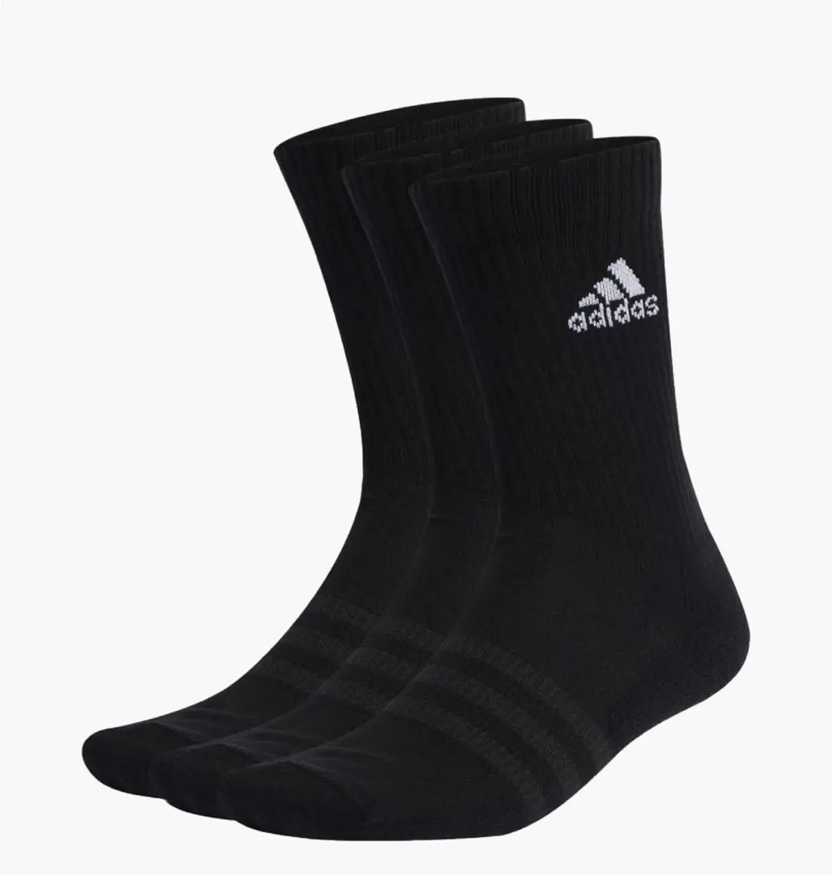 Шкарпетки Adidas C Spw Crw 3P