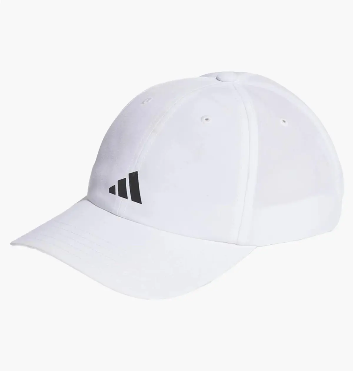 Кепка Adidas Run Es Cap A.R.