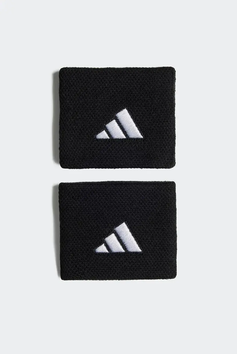Напульсники Adidas Small