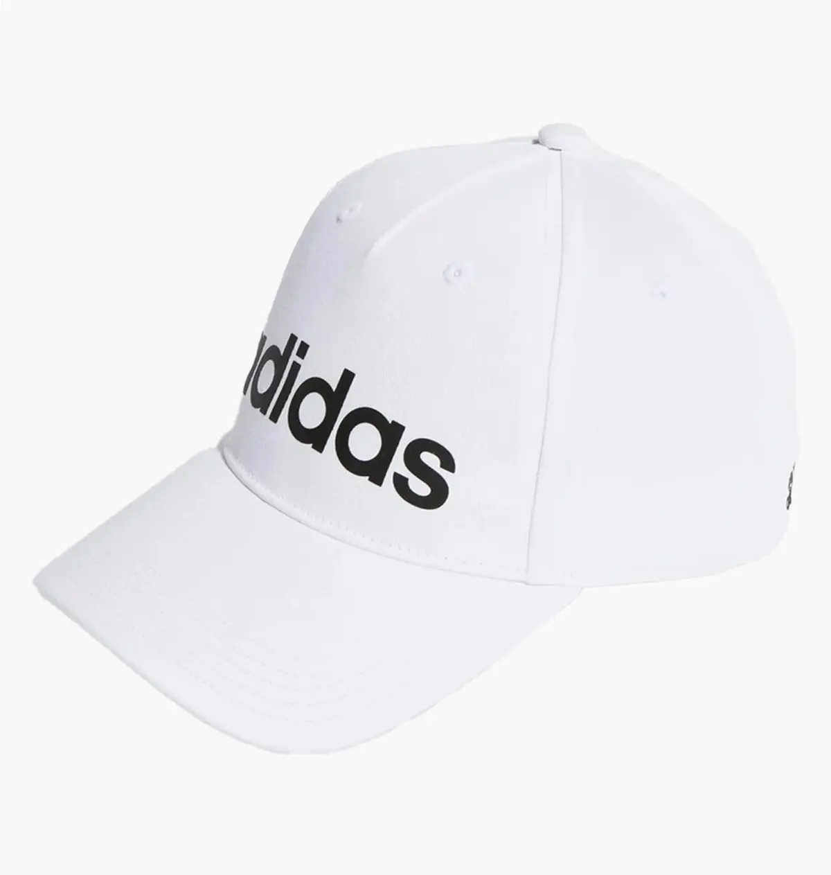 Кепка Adidas Daily Cap