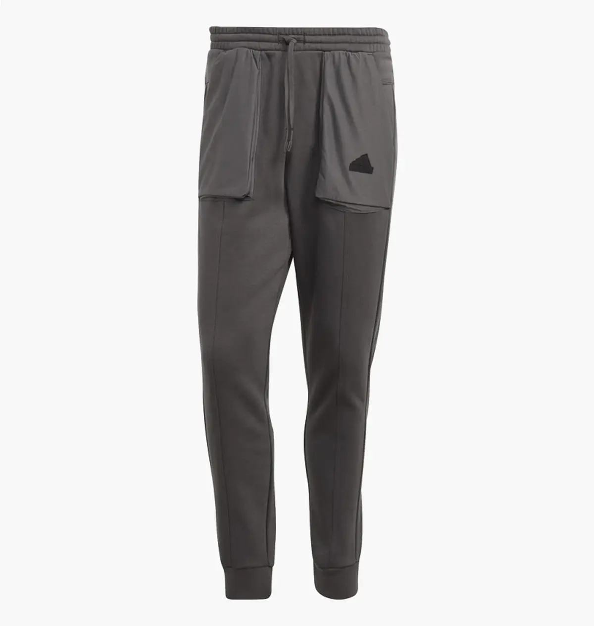 Брюки чоловічі Adidas City Escape Pants
