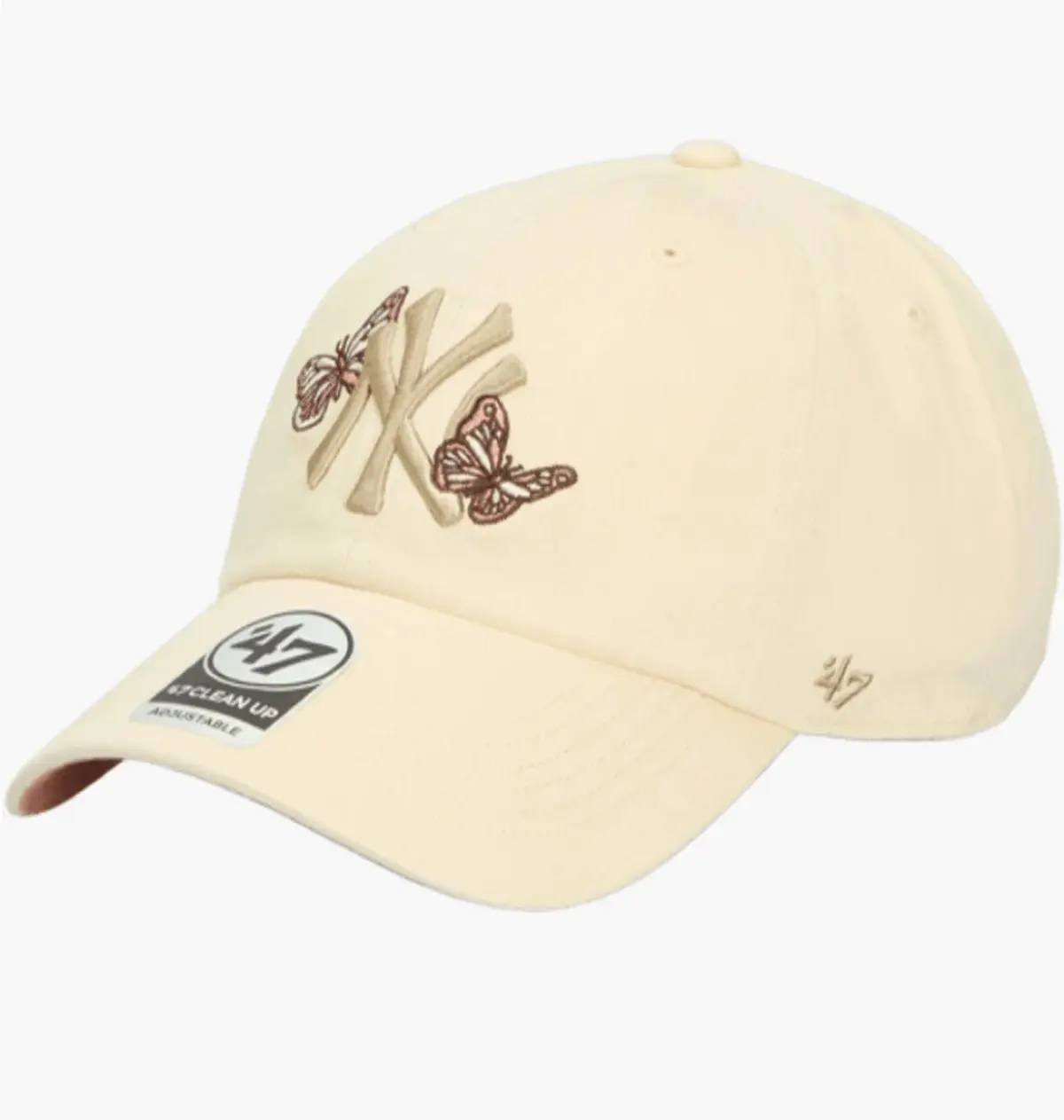 Кепка 47 Brand New York Yankees Icon Alt