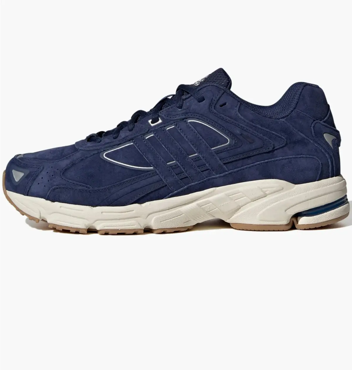 Кроссовки мужские Adidas Response Cl Blue