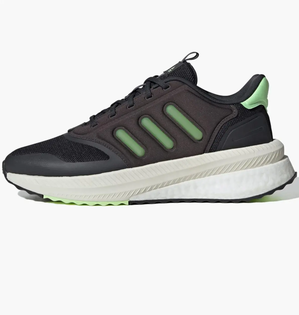 Кроссовки мужские Adidas X_Plrphase Shoes Black