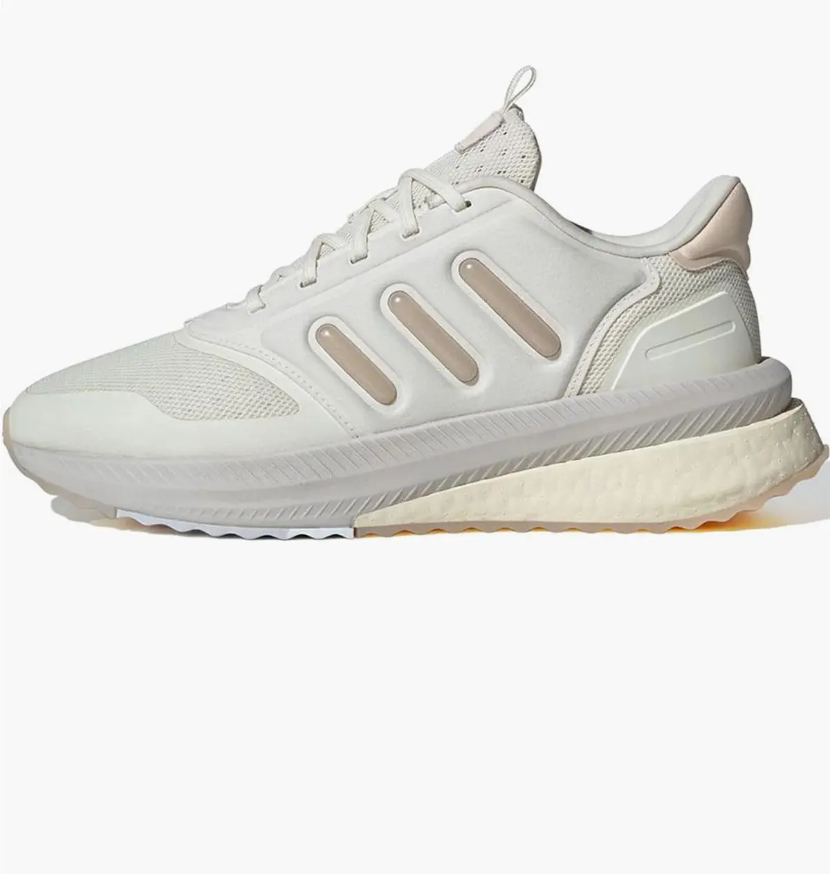 Кроссовки мужские Adidas X_Plr Phase
