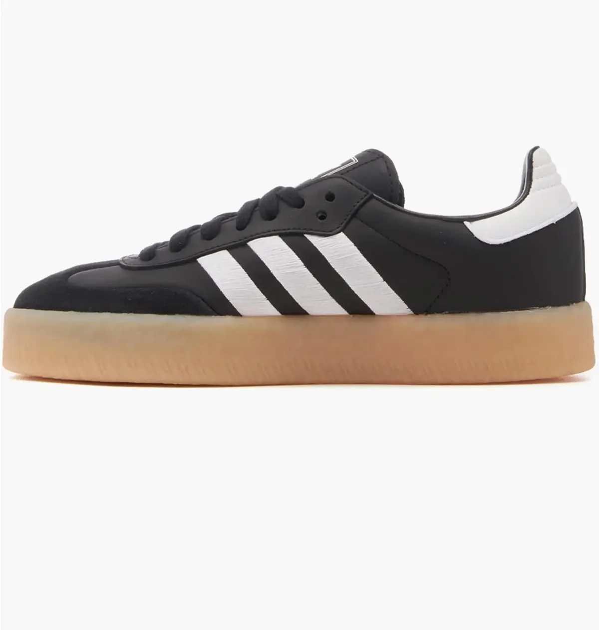 Кроссовки женские Adidas Sambae