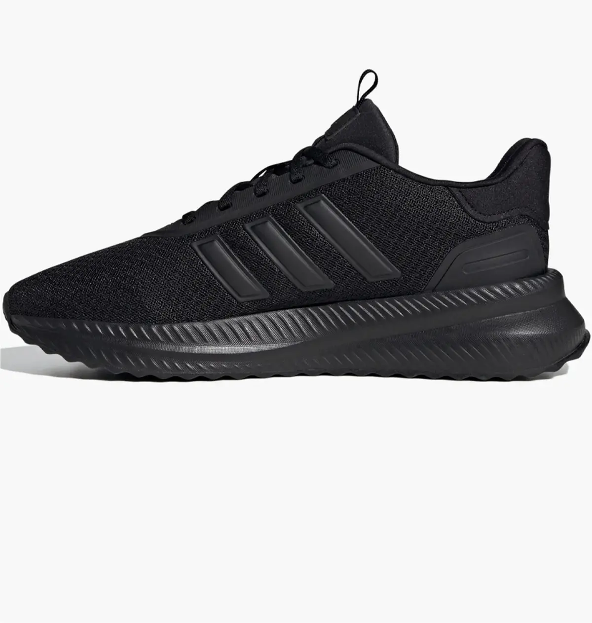 Кросівки чоловічі Adidas X_Plrpath Black