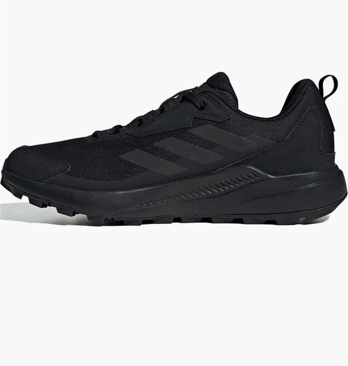 Кроссовки мужские Adidas Terrex Anylander