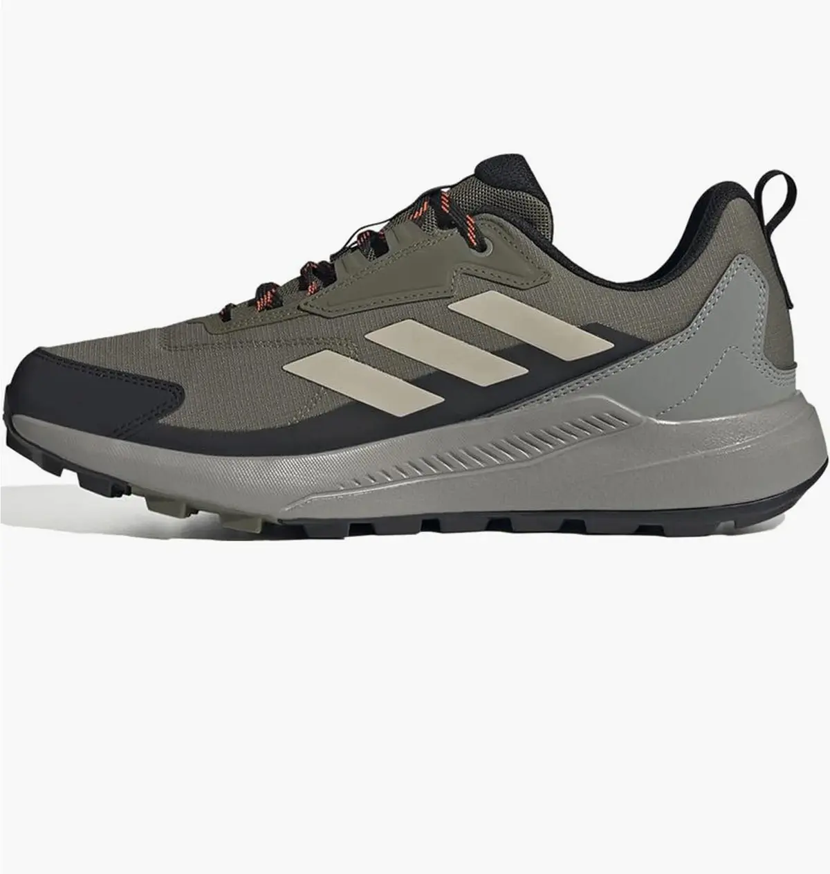 Кроссовки мужские Adidas Terrex Anylander